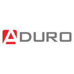 ADURO Products coupon codes