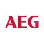 AEG discount codes