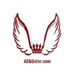 AE&Gstor coupon codes