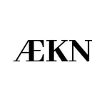 AEKN coupon codes