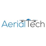 AerialTech coupon codes