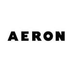 AERON coupon codes