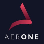 AERONE codes promo