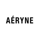 AERYNE coupon codes