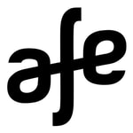 AFE Clothing coupon codes