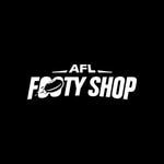 AFL Footy Shop coupon codes