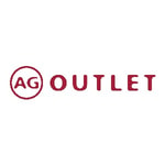 AG Jeans Outlet coupon codes