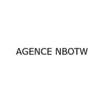 AGENCE NBOTW promo codes