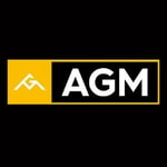 AGM MOBILE coupon codes