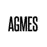 AGMES coupon codes