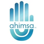 AHIMSA coupon codes