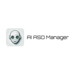 AI ASO Manager