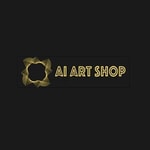 AI Art Shop coupon codes