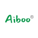 AIBOO coupon codes