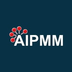 AIPMM coupon codes
