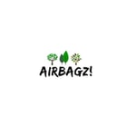 AIRBAGZ! coupon codes