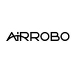 AIRROBO coupon codes