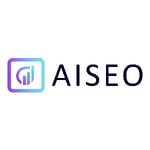 AISEO coupon codes