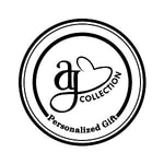 AJ's Collection coupon codes
