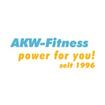 AKW Fitness gutscheincodes