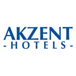 AKZENT Hotels gutscheincodes
