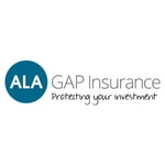 ALA GAP Insurance discount codes