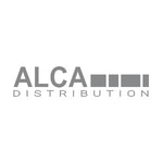 ALCA DISTRIBUTION promo codes
