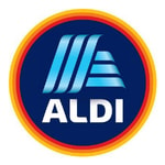 ALDI discount codes