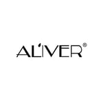ALIVER coupon codes