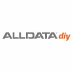 ALLDATAdiy coupon codes