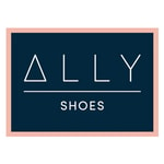 ALLY Shoes coupon codes