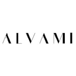 ALVAMI discount codes