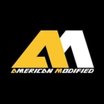 AM Off-Road coupon codes