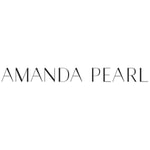 AMANDA PEARL coupon codes