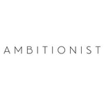 AMBITIONIST coupon codes
