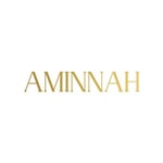 AMINNAH coupon codes
