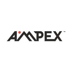 AMPEX Gear coupon codes