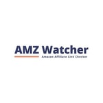 AMZ Watcher coupon codes