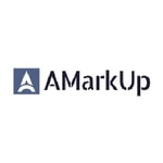 AMarkUp coupon codes