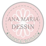 ANA MARIA DESSIN promo codes