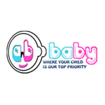 ANB Baby coupon codes