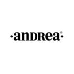 ANDREA coupon codes