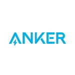 ANKER discount codes