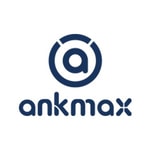 ANKMAX coupon codes