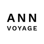 ANN VOYAGE coupon codes