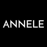 ANNELE coupon codes