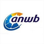ANWB Webwinkel kortingscodes