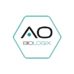 AO Biologix coupon codes
