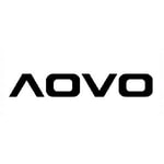 AOVO PRO coupon codes