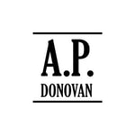 A.P. Donovan gutscheincodes
